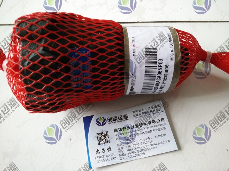 ���Vоhttp://www.sky-walker.com.cn/