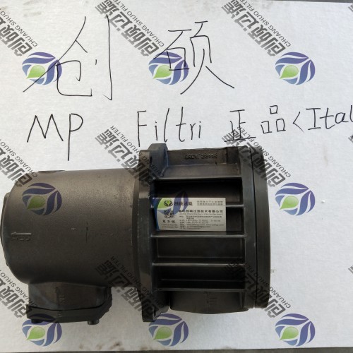 MPFILTRI�^�V���F(xi��n)؛����(y��ng)